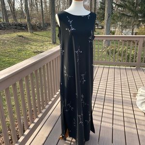 FASHION BUG maxi DRESS